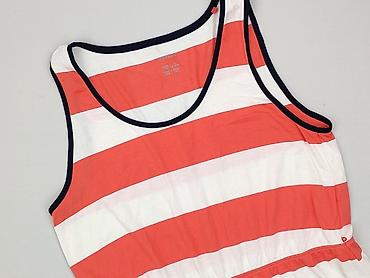 sukienka pull and bear: Esmara, Sukienka damska, rozmiar XL — 1