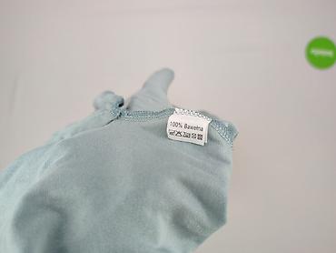 michael koszule: T-shirt damski, rozmiar 4XL — 5