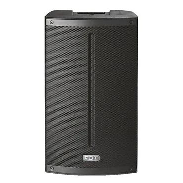 Audio: FBT X-Lite 112 Passiv Dinamik 12 düym, (Passiv Kalonka) Passiv — 2