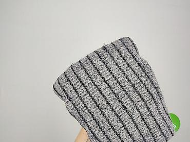 wellensteyn pl: Sweter damski, rozmiar XL — 6