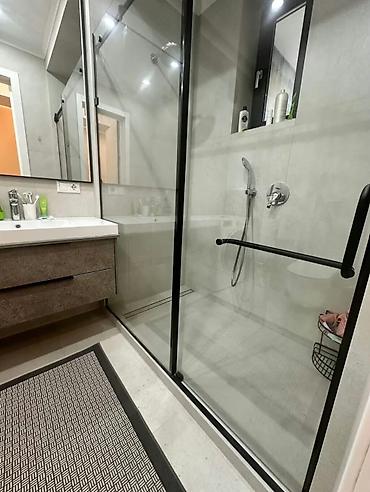 lux: 220 м², 4 комнаты, Семейным — 7