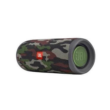 механизм для стойки: Колонка jbl. 1000сом