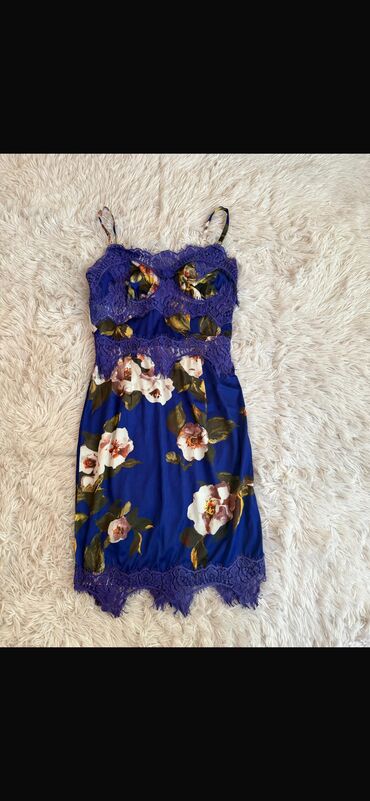 Sarafanlar: Sarafan, Midi, Dolce & Gabbana, M (EU 38)