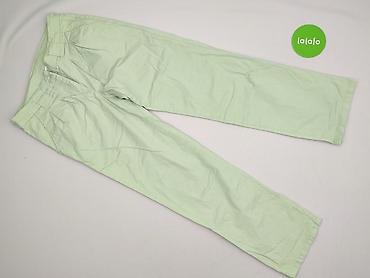 breshka pants: Bpc bonprix collection, Spodnie materiałowe damskie, rozmiar S — 2