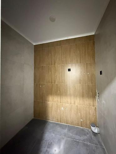 квартира кекек: 1 комната, 41 м², Технопарк Элитка, 1 этаж, Свежий ремонт — 2