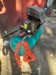 Taxta-şalban: 50 l, İşlənmiş