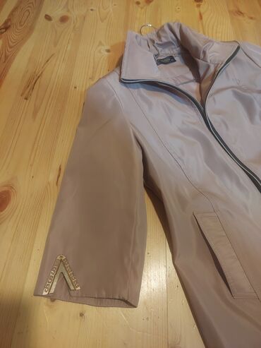 Ziyafət donları: 8 man başlayirQadın geyim və aksesuar dəsti - Qara rəngli, xırda — 5