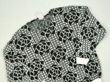 St Michael, Women`s sweater, size XL