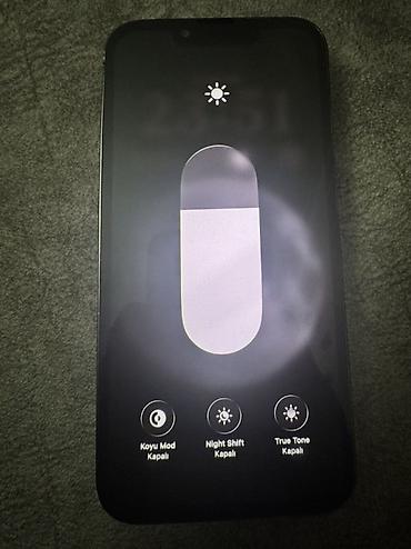 Apple iPhone: IPhone 13 Pro, 128 GB, Face ID — 4