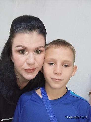помощник лешмейкера: Дневной, Консультация — 3