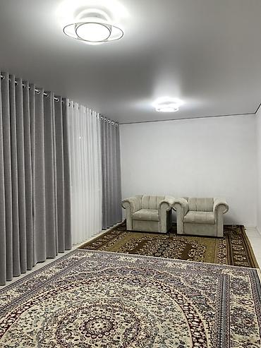 Продажа коттеджей и домов: ПРОДАЕТСЯ НОВЫЙ КИРПИЧНЫЙ ДОМ Собственник КРАСНАЯ КНИГА размер — 12