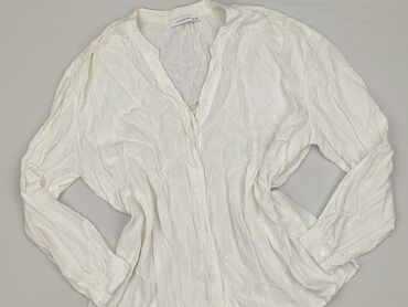 reserved t shirty z nadrukiem: Reserved, Bluzka damska, rozmiar M