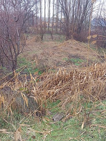 Продажа участков: 16 соток, Для бизнеса — 5