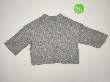 sweter grunge: Sweter damski, rozmiar 2XL — 3