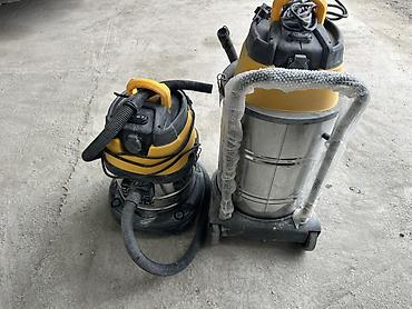 Компрессоры: Компрессор Для покраски, Электрический, Поршневой, Новый — 16