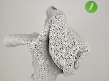 sweter meski ca: Per Una, Sweter damski, rozmiar 2XL — 4