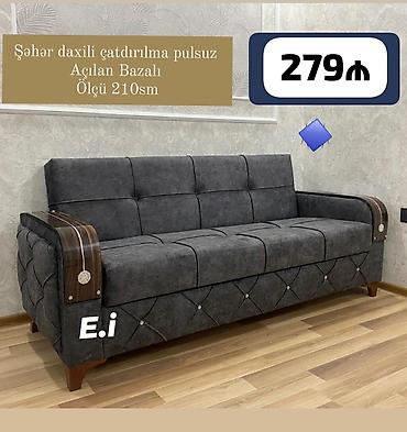 Divanlar: Divan, Yeni, Açılan, Bazalı — 1