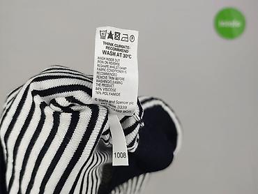 sciagacz do ubran: Marks & Spencer, Sweter damski, rozmiar XL — 7