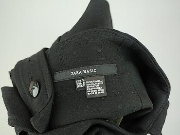zara basic: Zara, Spódnica damska, rozmiar M — 4