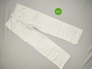 papaya denim: Cubus, Jeansy damskie, rozmiar S — 3
