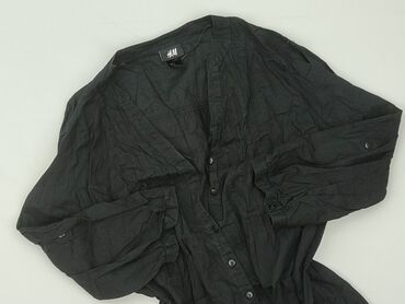 H&M, Women`s tunic, size M