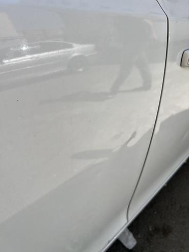 qəzalı maşınlar satışı: Chevrolet Cruze, Ödənişli çatdırılma — 4