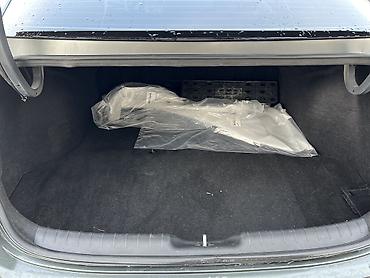 Hyundai: Hyundai Elantra: 2021 г., 1.6 л, Автомат, Бензин, Седан — 13