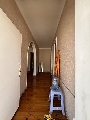 barter kupça: 4 otaqlı, 150 kv. m — 8