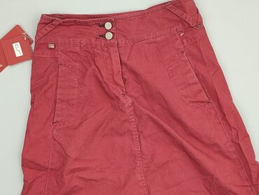 top secret spódnice plisowane: Carry, Women`s skirt, size XS (EU 34)