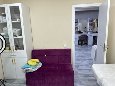 Hazır biznes: Geniş və işıqlı gözəllik studiyasıHazir bizneskimi satilir deyerinen — 19