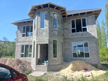 Операторы Call-центра: Операторы Call-центра at lalafo.kg — 2 Операторы Call-центра: Операторы Call-центра — 2