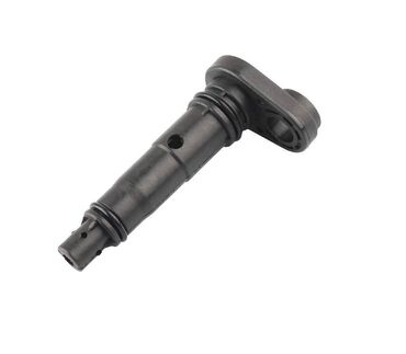 Другие детали для мотора: Клапан сапуна . Клапан PCV . САПУН Клапан вентиляции картерных газов — 7