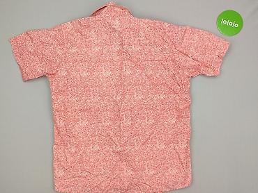 pink soda bluza: Koszulа dla mężczyzn, rozmiar S — 3