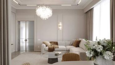 Ремонт под ключ: Ремонт под ключ | Бани, Ванны, Дома Больше 6 лет опыта — 10