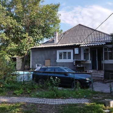 дома в ипотеку: Дом, 109 м², 4 комнаты, Риэлтор, Косметический ремонт