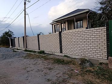 Монтажники: Келишим турбо пескоблок кою кепилдиги манташто 6 жылдан ашык тажирыйба — 16