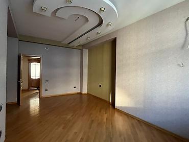 Квартиры: 4 комнаты, Новостройка, 250 м² — 6