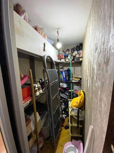 Yeni tikili: 3 otaqlı, Yeni tikili, 92 kv. m — 13