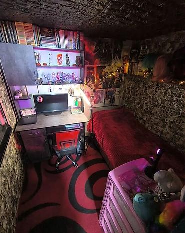 Продажа коттеджей и домов: Продаётся уютный дом площадью 67 кв.м на участке размером 4,9 соток — 14