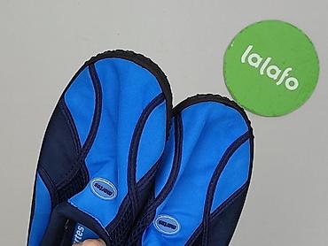 baleriny cropp: Buty do wody dla chłopca Martes Monedo JR - Rozmiar: EU 34 (widoczne — 5