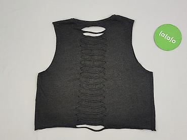cropp bluzka damska: Cropp, Top damski, rozmiar XS — 3