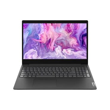 ноутбуки продаю: Ноутбук, Lenovo, 20 ГБ ОЗУ, AMD Ryzen 3, 15.6 ", Б/у, Для работы, учебы, память SSD