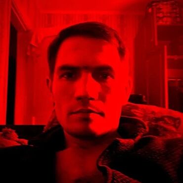 Разнорабочие: Разнорабочие