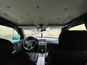 мерседес сапог грузовой в бишкеке: Mercedes-Benz 220: 2.2 л | 1995 г. Седан