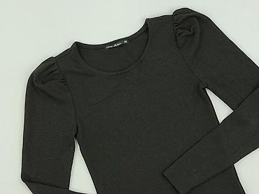 balmain paris bluza damska: Woman Collection, Bluzka damska, rozmiar XS — 1