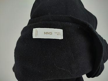 mango gisele: MNG, Kamizelka damska, rozmiar L — 6