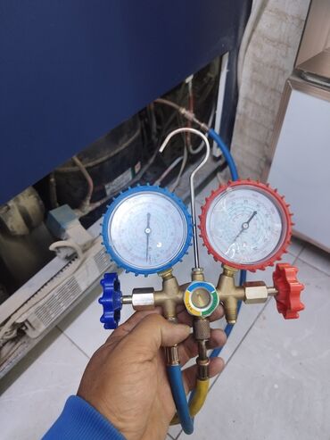 Ремонт стиральных машин: Ремонт холодильников Pемонт стирaльных мaшин Здравcтвуйте! срочный — 13