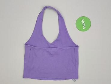 pull pull bear: Primark, Top damski, rozmiar M — 3