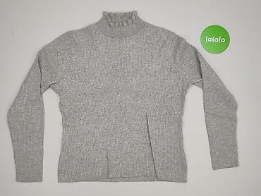 sweter m: New Look, Sweter damski, rozmiar XL — 2