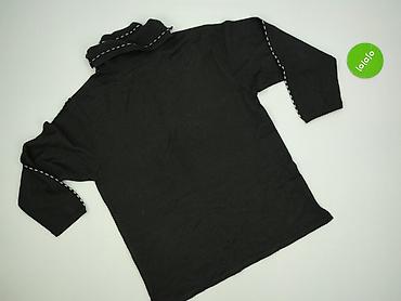 golf oversize damski: Golf damski, rozmiar XL — 3